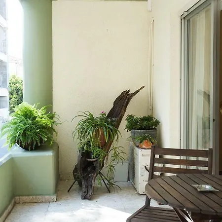 度假居 Rena's House *