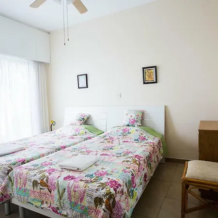 Rena's House *
